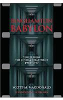 Binghamton Babylon