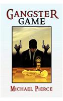 Gangster Game