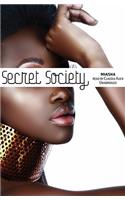 Secret Society