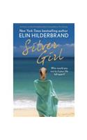 Silver Girl