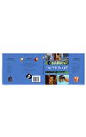 Children's Dictionary