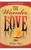 Wonder of Love