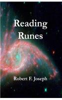 Reading Runes