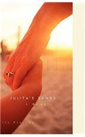 Julita's Sands: A Memoir(English)