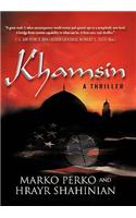 Khamsin