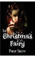 The Christmas Fairy: (English)