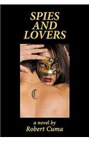 Spies and Lovers