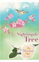 The Nightingale Tree: (English)