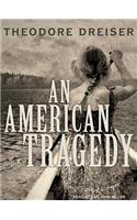 An American Tragedy