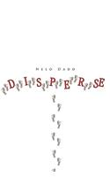 Disperse