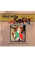 Visit with Sofia