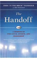 Handoff