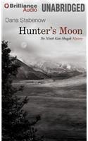 Hunter's Moon