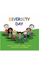 Diversity Day