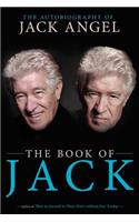 Book of Jack