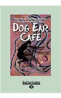 Dog Ear CafÃ©