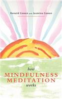 How Mindfulness Meditation Works: A Modern Buddhist View