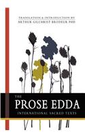 The Prose Edda