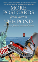 More Postcards From Across the Pond