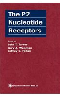 P2 Nucleotide Receptors