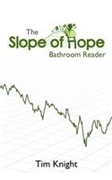 The Slope of Hope Bathroom Reader