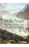 The Ice Virgin