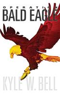 Operation Bald Eagle
