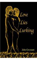 Love Lies Lurking