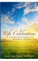 Life Celebrations