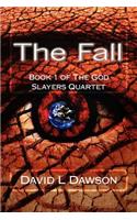 Fall