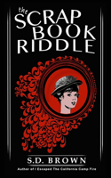 Scrapbook Riddle