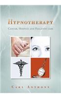 Hypnotherapy