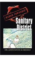 Marsh Township Sanitary District