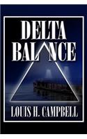 Delta Balance