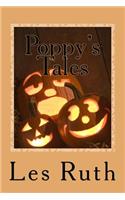 Poppy's Tales