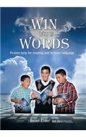 Win with Words
