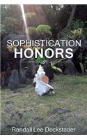 Sophistication Honors