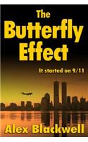 Butterfly Effect