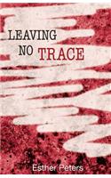 Leaving No Trace