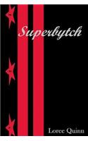 Superbytch