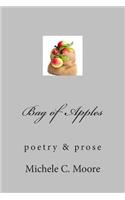 Bag of Apples