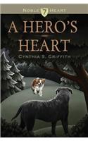 A Hero's Heart