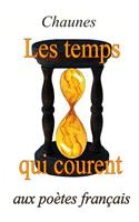 Les Temps Qui Courent