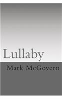 Lullaby