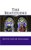 The Beatitudes