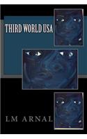Third World USA: (English)