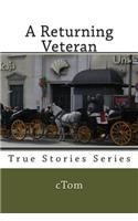 Returning Veteran