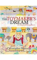 Toymaker's Dream
