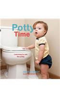 Potty