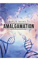 Amalgamation